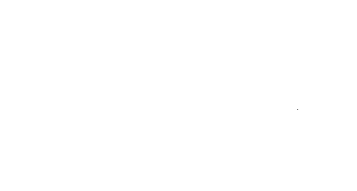 Thomas Ortler Spitzenkoch und Historiker